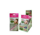 Eye Charm Double Eyelid Tape 25pks